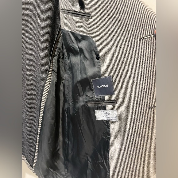 Size 42 R - Picture 4 of 5